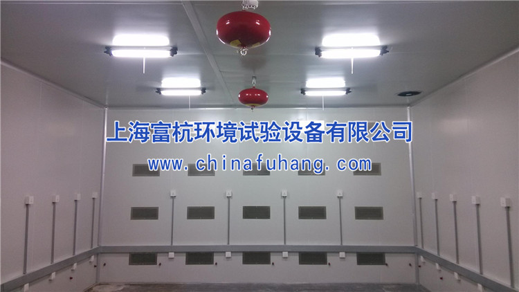 两箱法温度冲击试验箱,三箱法高低温冲击试验