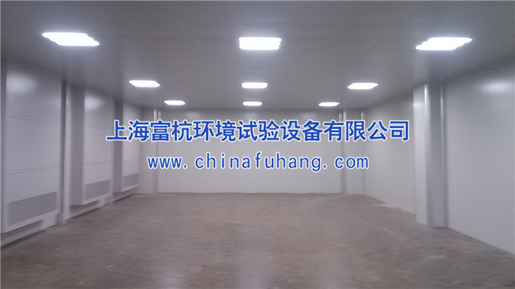 可靠性技术的重要性