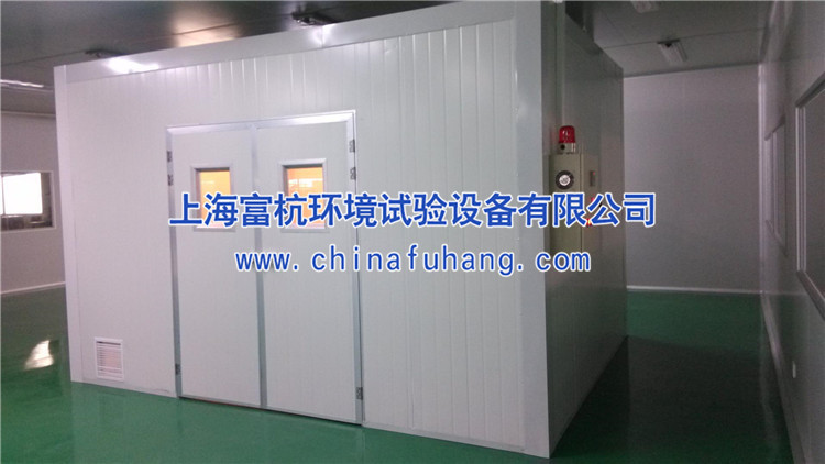 近年来我国高校实验室建设成效显著