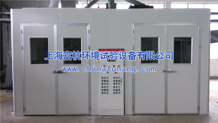PCT试验方法,PCT测试标准